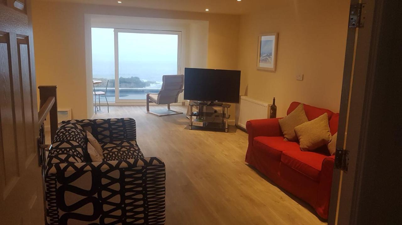 Stunning Shore Front House In Historic Cellardyke Anstruther Kültér fotó
