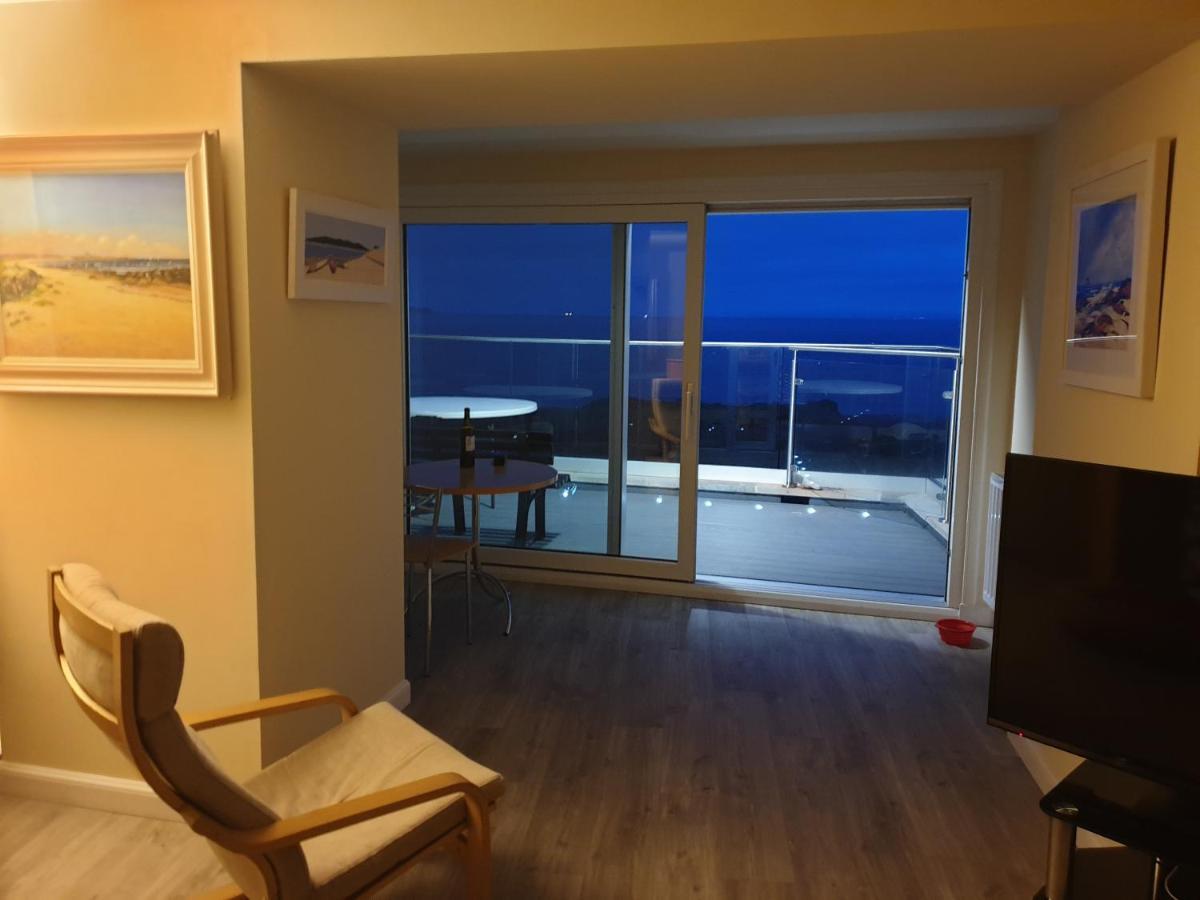 Stunning Shore Front House In Historic Cellardyke Anstruther Kültér fotó